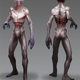Illustration for article titled The Concept Art Of XCOM 2
